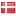 norporchoreusweden.org hosted country